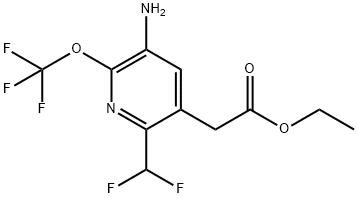 1804604-14-5
