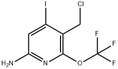 1804604-21-4