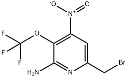 1804604-25-8