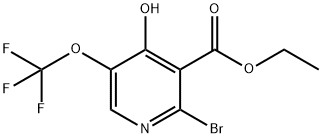 1804604-99-6