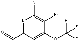 1804605-11-5