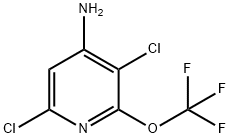 1804605-36-4