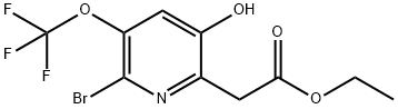 1804605-60-4