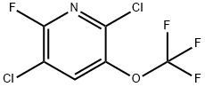 1804605-61-5