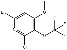1804605-71-7