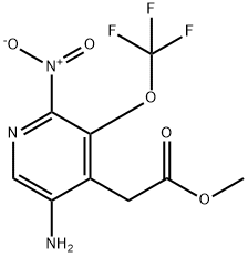 1804607-07-5