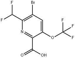 1804607-11-1