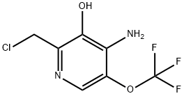 1804607-55-3