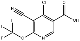 1804608-14-7