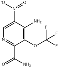 1804608-56-7