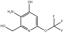 1804609-12-8