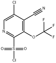1804609-13-9