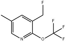 1804609-15-1