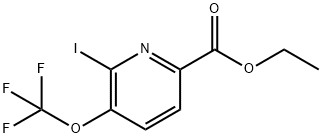 1804609-27-5