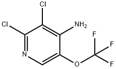 1804609-29-7