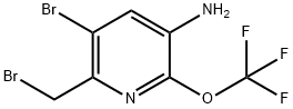 1804609-30-0