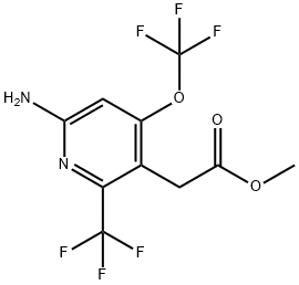 1804610-11-4