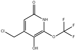 1804610-13-6