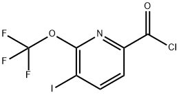 1804610-14-7