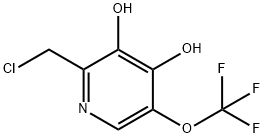 1804610-22-7
