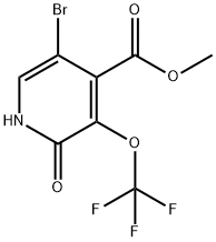 1804610-43-2