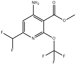 1804610-90-9