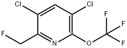 1804611-26-4