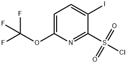 1804611-27-5