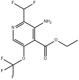1804611-35-5