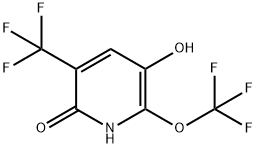 1804611-38-8