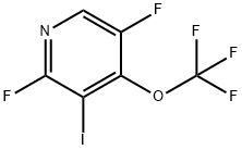 1804612-09-6