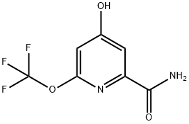 1804612-15-4