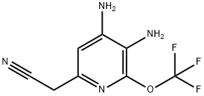 1804612-36-9
