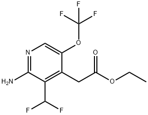 1804612-39-2