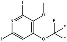 1804612-42-7