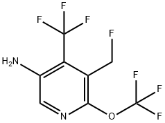 1804612-71-2