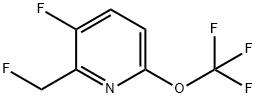 1804612-72-3