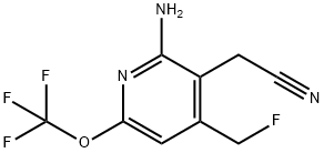 1804613-20-4