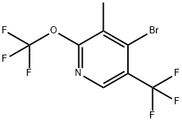 1804613-22-6