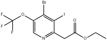 1804613-29-3