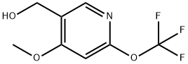 1804613-33-9