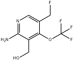 1804613-34-0