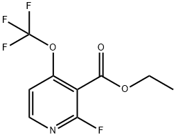 1804613-39-5
