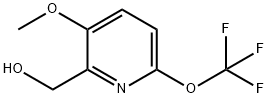 1804613-61-3