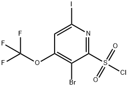 1804613-97-5