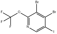 1804614-13-8