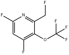 1804614-16-1
