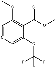 1804614-27-4