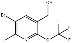 1804614-31-0