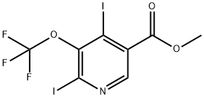 1804614-45-6
